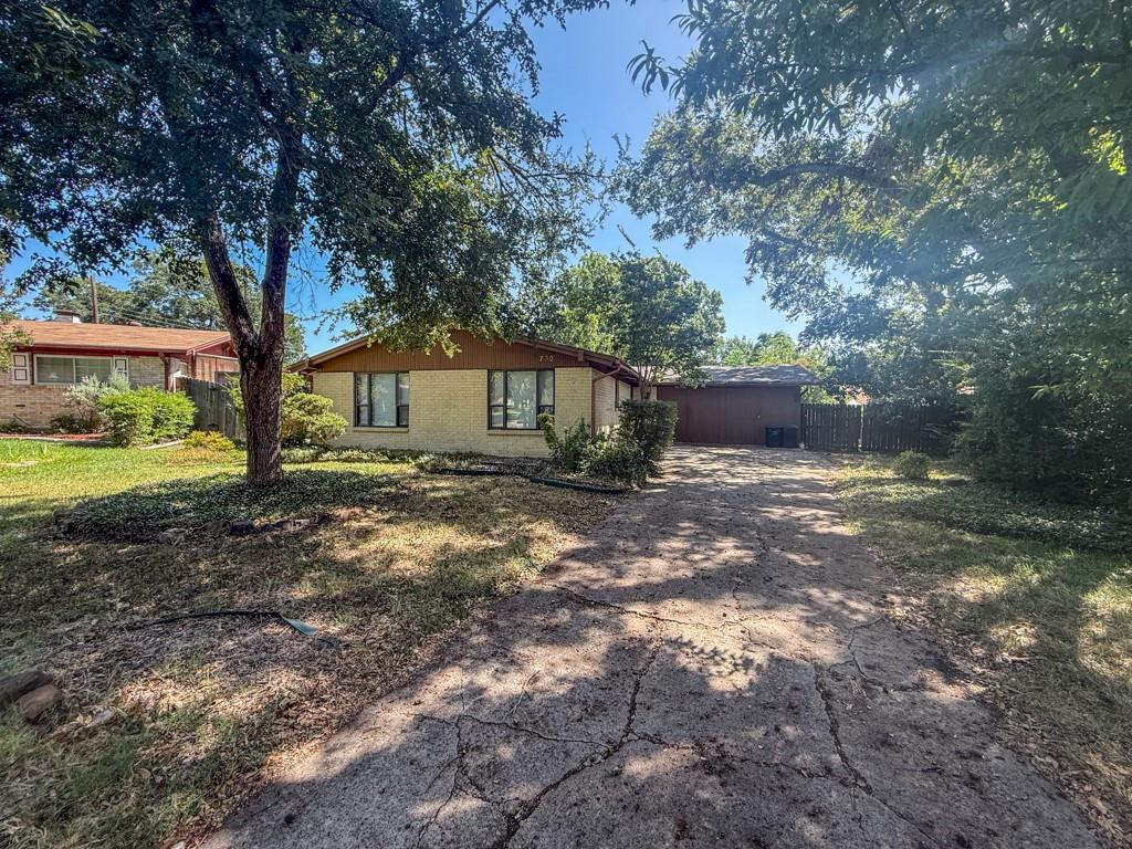 730 Greenhaven Drive Property Photo 33