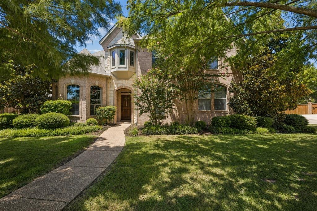 1797 Baltimore Drive Property Photo 1