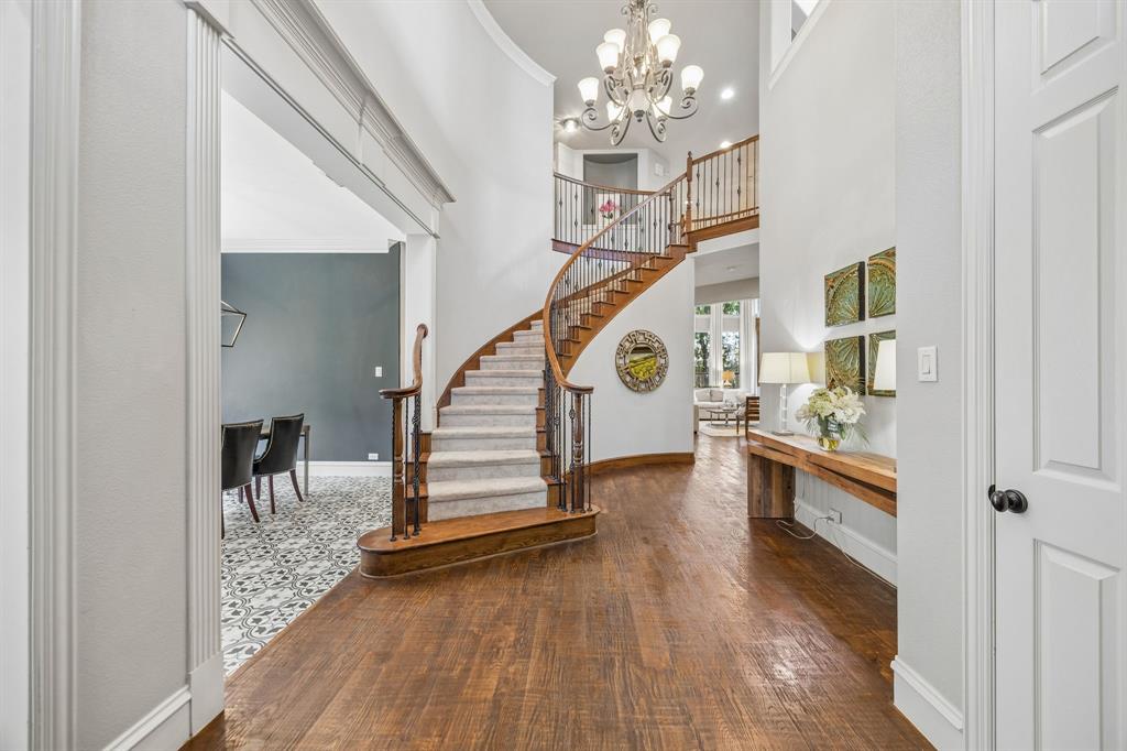 1797 Baltimore Drive Property Photo 2