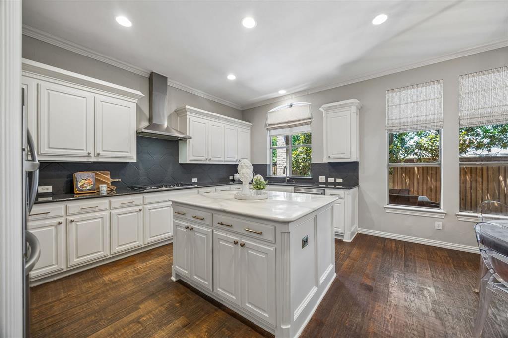 1797 Baltimore Drive Property Photo 8