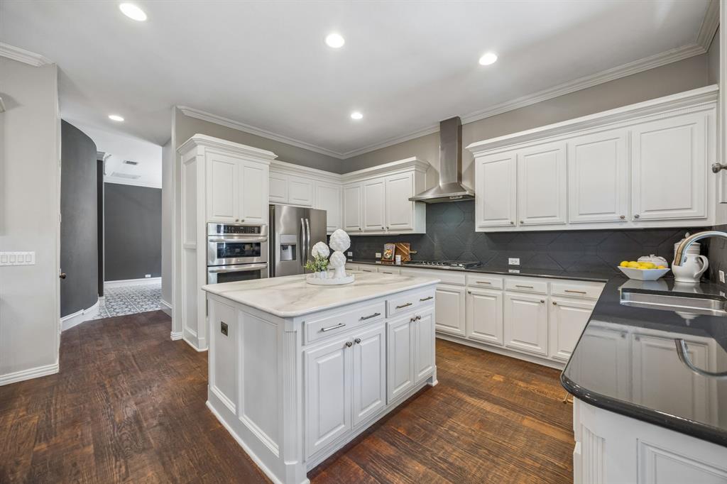 1797 Baltimore Drive Property Photo 12