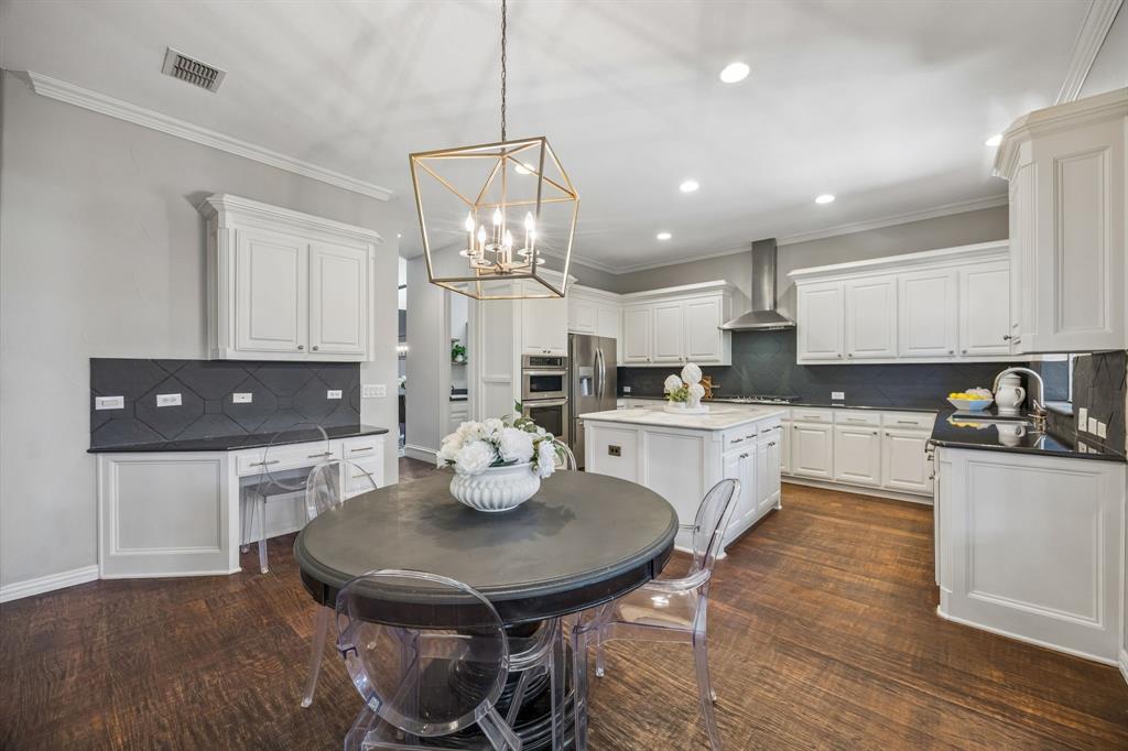 1797 Baltimore Drive Property Photo 13