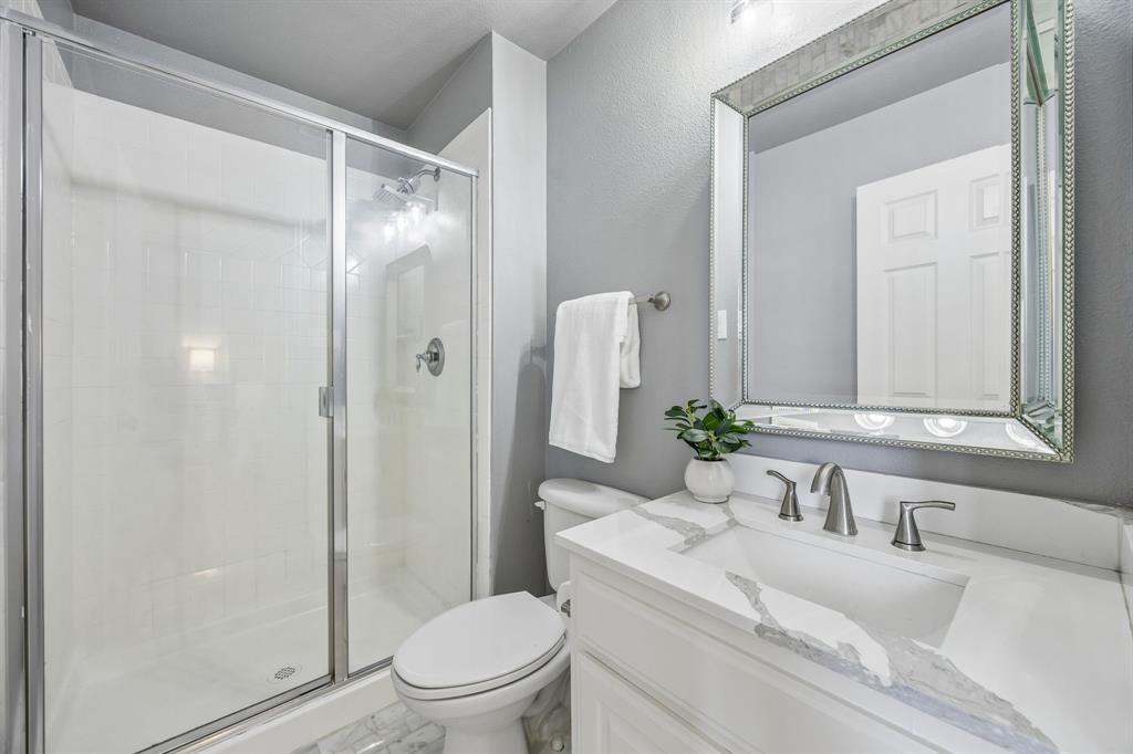 1797 Baltimore Drive Property Photo 31