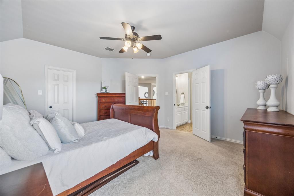 1797 Baltimore Drive Property Photo 32