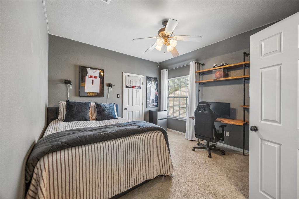 1797 Baltimore Drive Property Photo 34