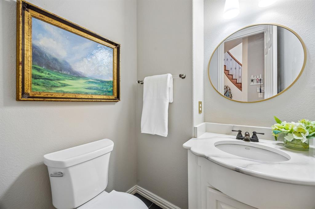 1797 Baltimore Drive Property Photo 36