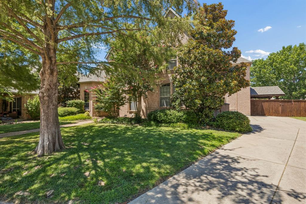1797 Baltimore Drive Property Photo 37