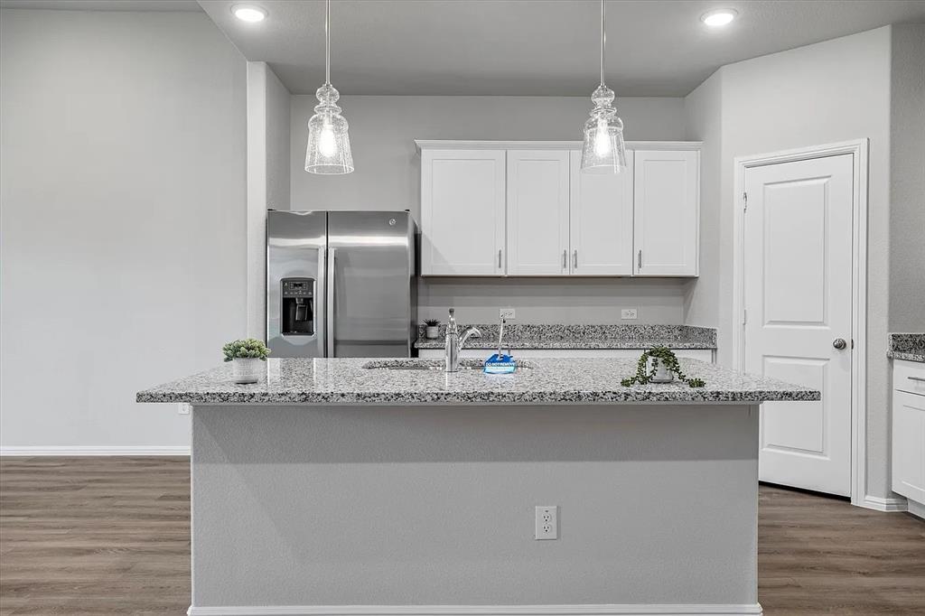 422 Wydown Drive Property Photo 11