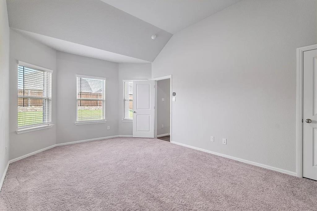 422 Wydown Drive Property Photo 22