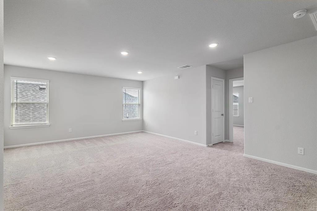 422 Wydown Drive Property Photo 24