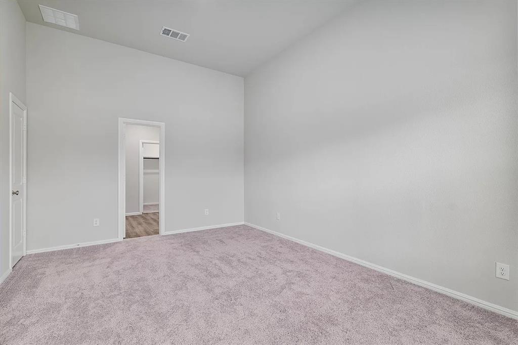 422 Wydown Drive Property Photo 29