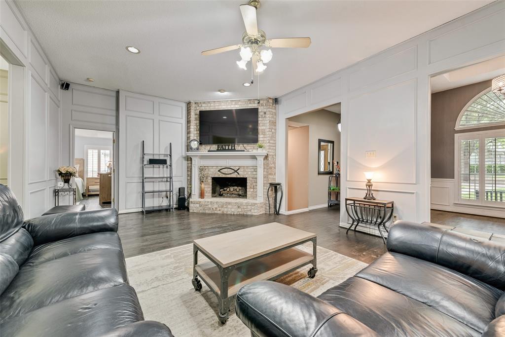 2336 Penrose Drive Property Photo 10