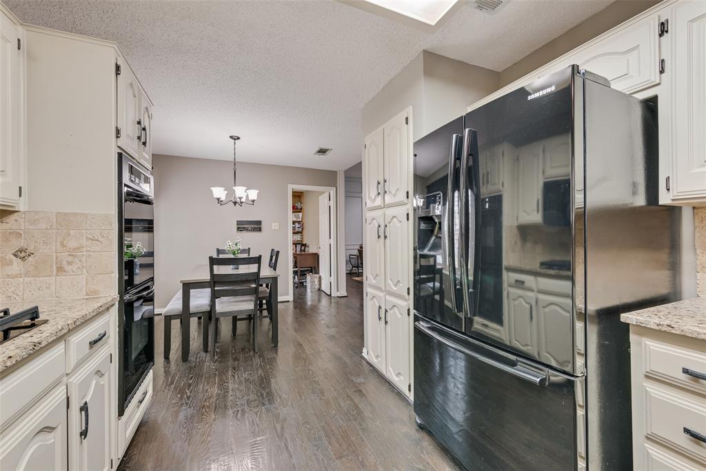 2336 Penrose Drive Property Photo 13