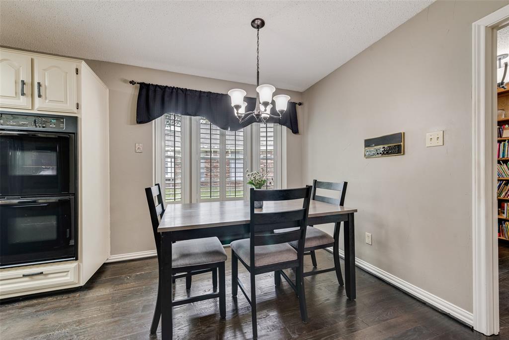 2336 Penrose Drive Property Photo 14