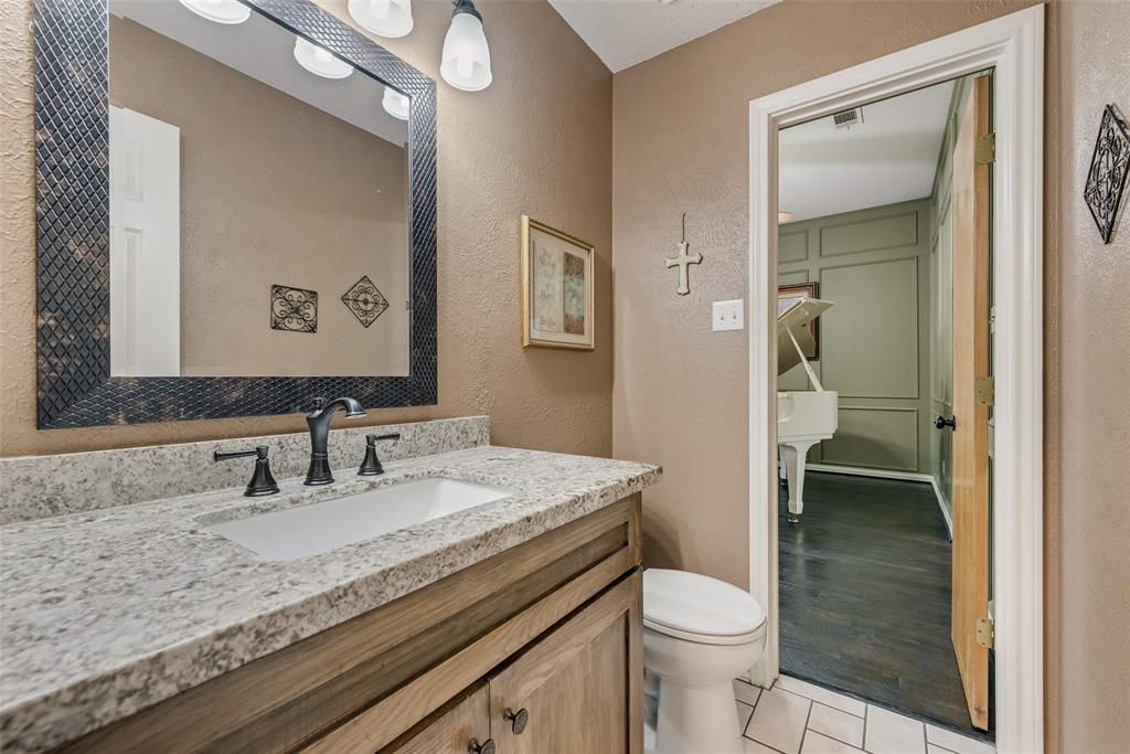 2336 Penrose Drive Property Photo 17