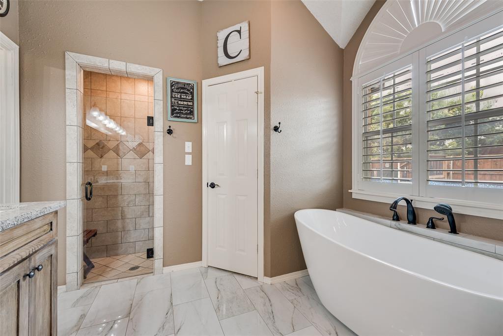 2336 Penrose Drive Property Photo 23