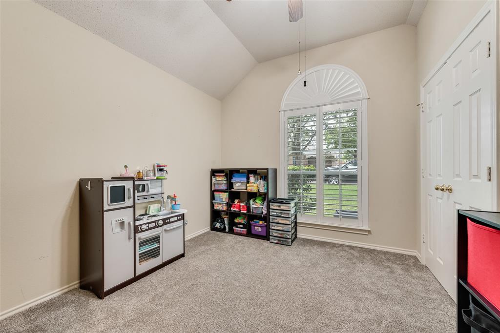 2336 Penrose Drive Property Photo 25