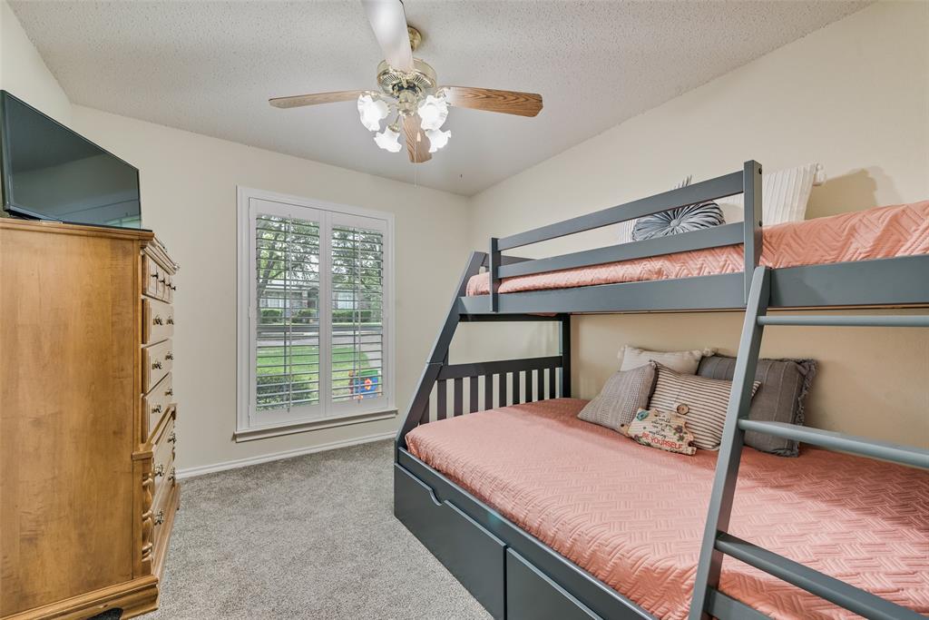 2336 Penrose Drive Property Photo 26