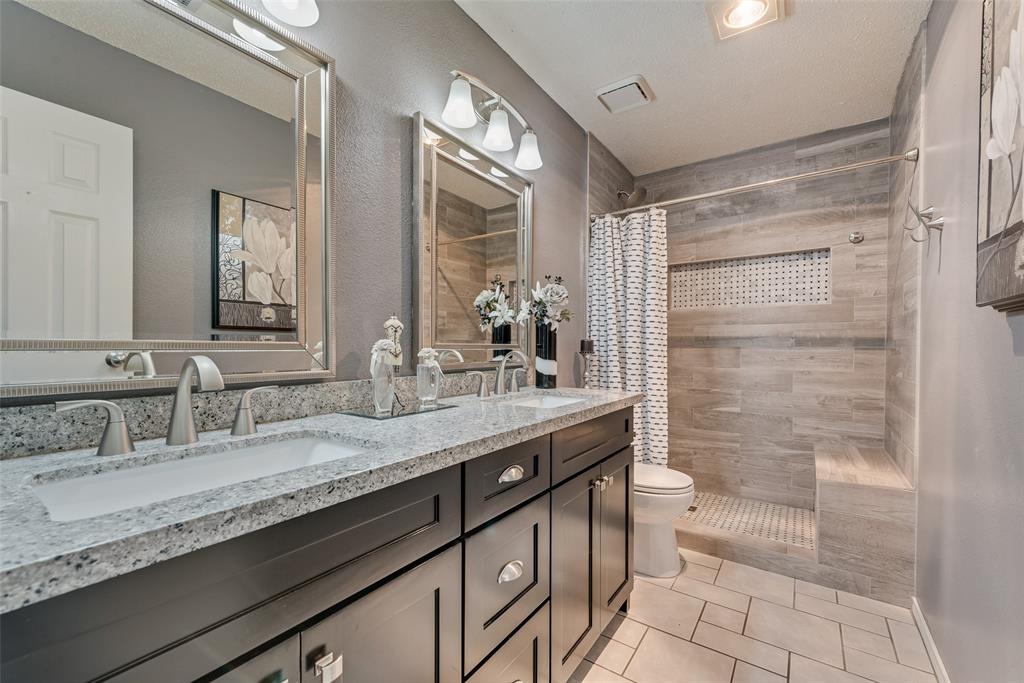 2336 Penrose Drive Property Photo 27