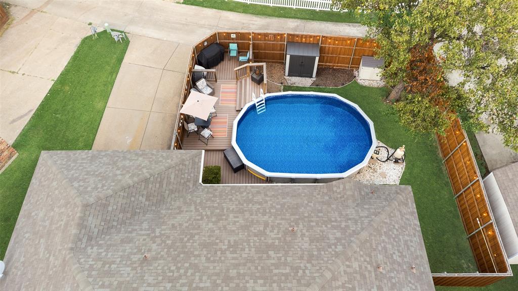 2336 Penrose Drive Property Photo 28
