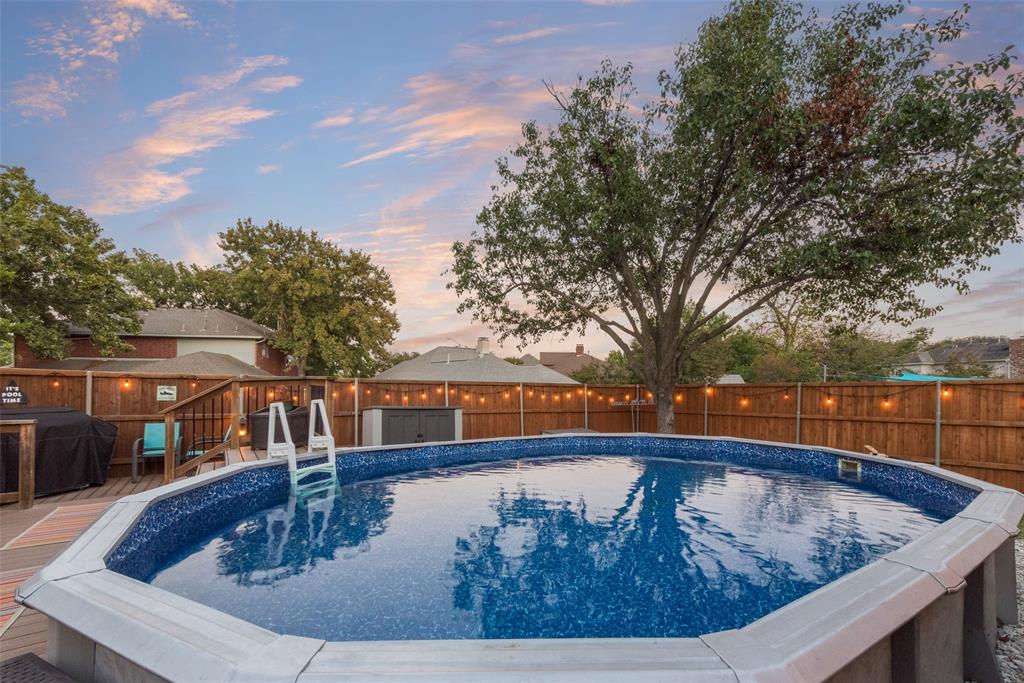 2336 Penrose Drive Property Photo 31