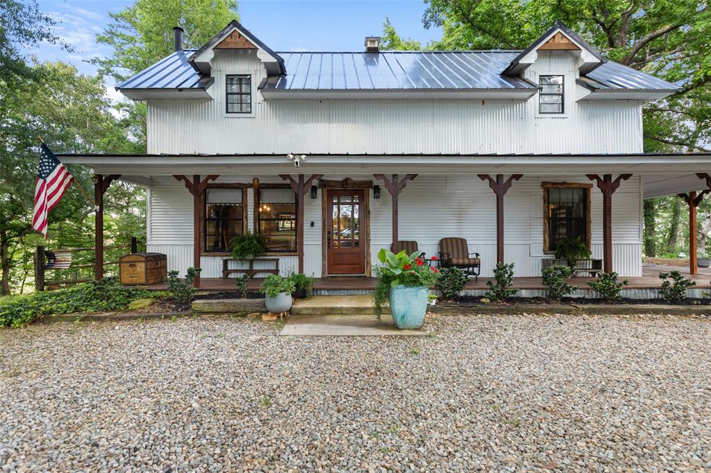 1075 An County Road 323 Property Photo 1