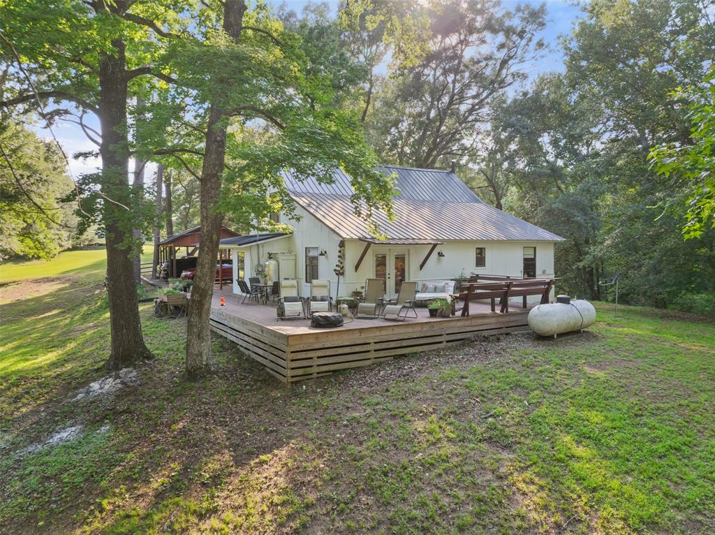 1075 An County Road 323 Property Photo 3