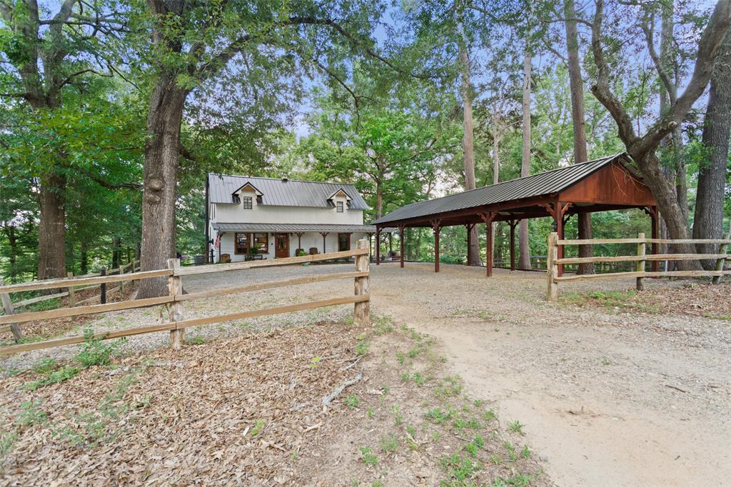 1075 An County Road 323 Property Photo 5