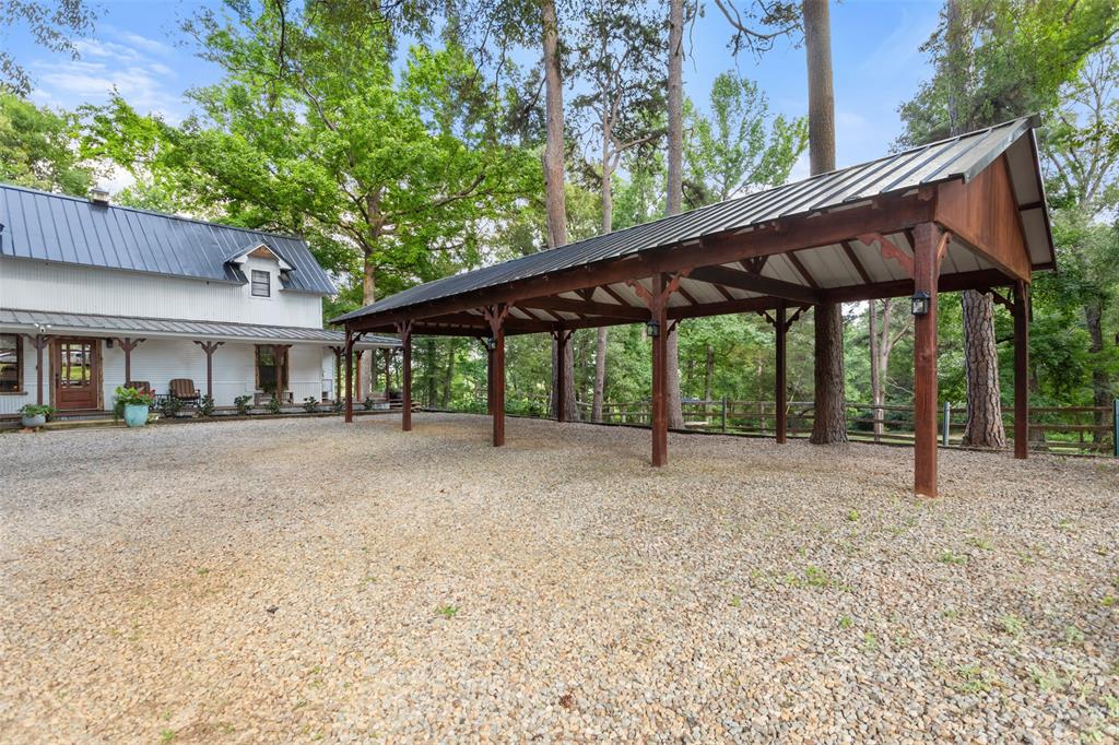 1075 An County Road 323 Property Photo 17