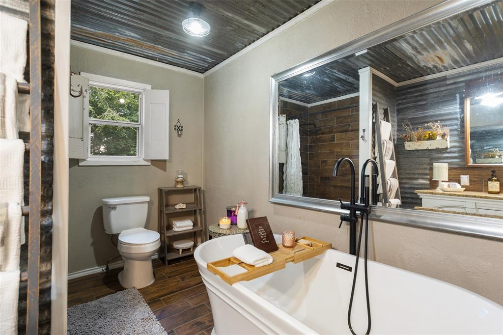 1075 An County Road 323 Property Photo 20