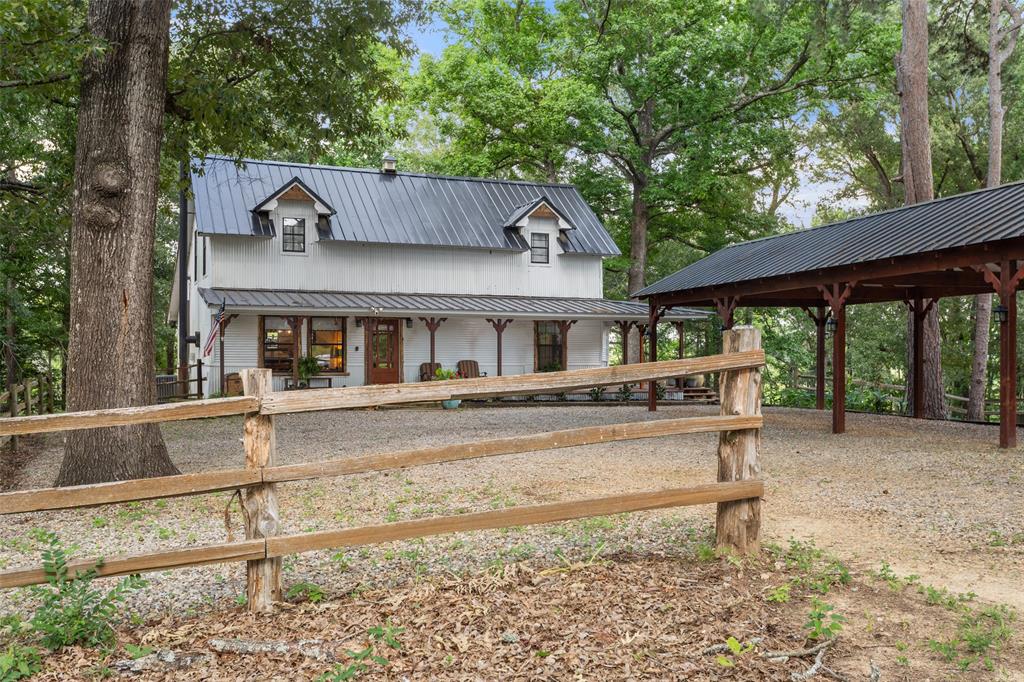1075 An County Road 323 Property Photo 29