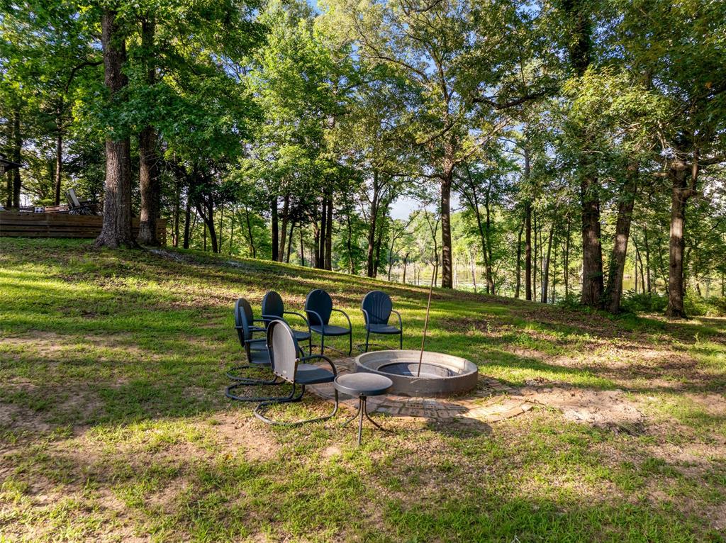 1075 An County Road 323 Property Photo 32
