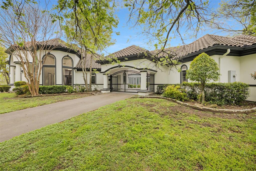 1813 Richlen Way Property Photo 3