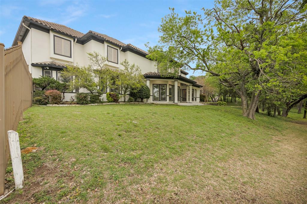 1813 Richlen Way Property Photo 4