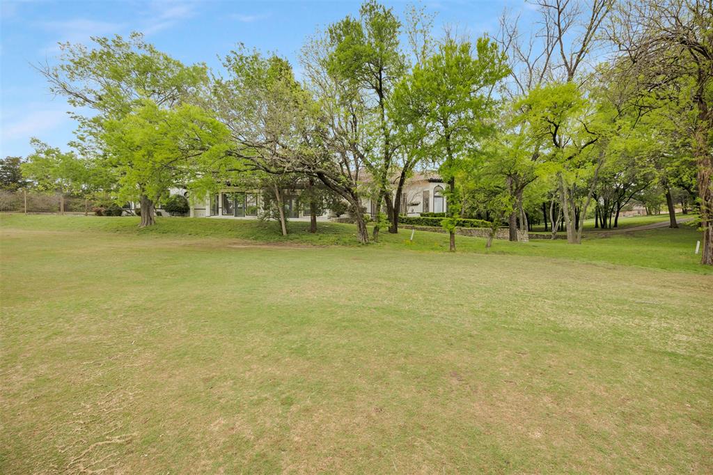 1813 Richlen Way Property Photo 5