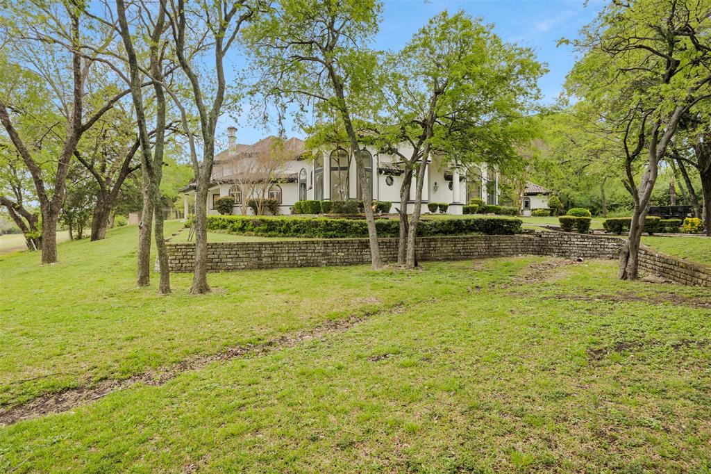 1813 Richlen Way Property Photo 6