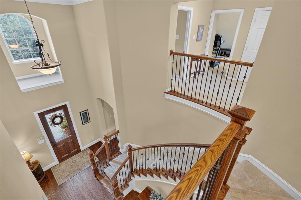 2340 Hedgewood Lane Property Photo 26