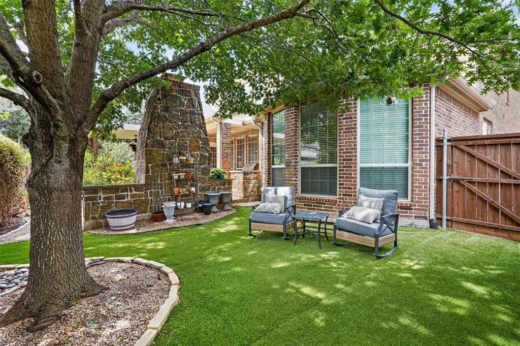 2340 Hedgewood Lane Property Photo 30