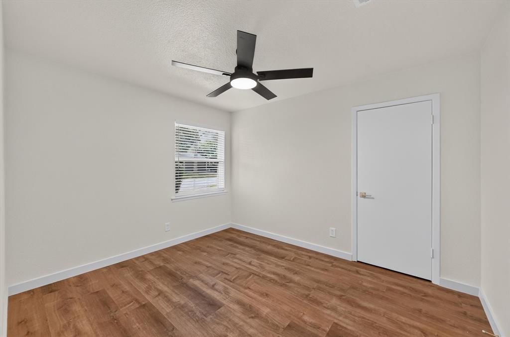 301 E Fuller Drive Property Photo 19