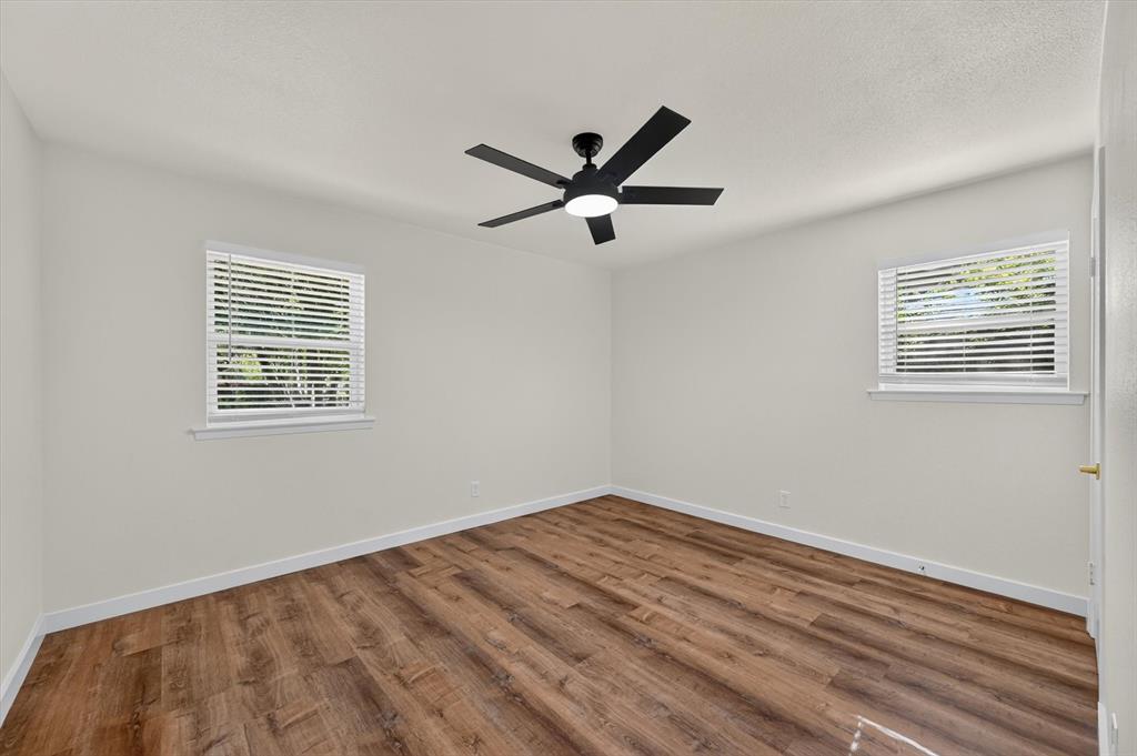 301 E Fuller Drive Property Photo 22
