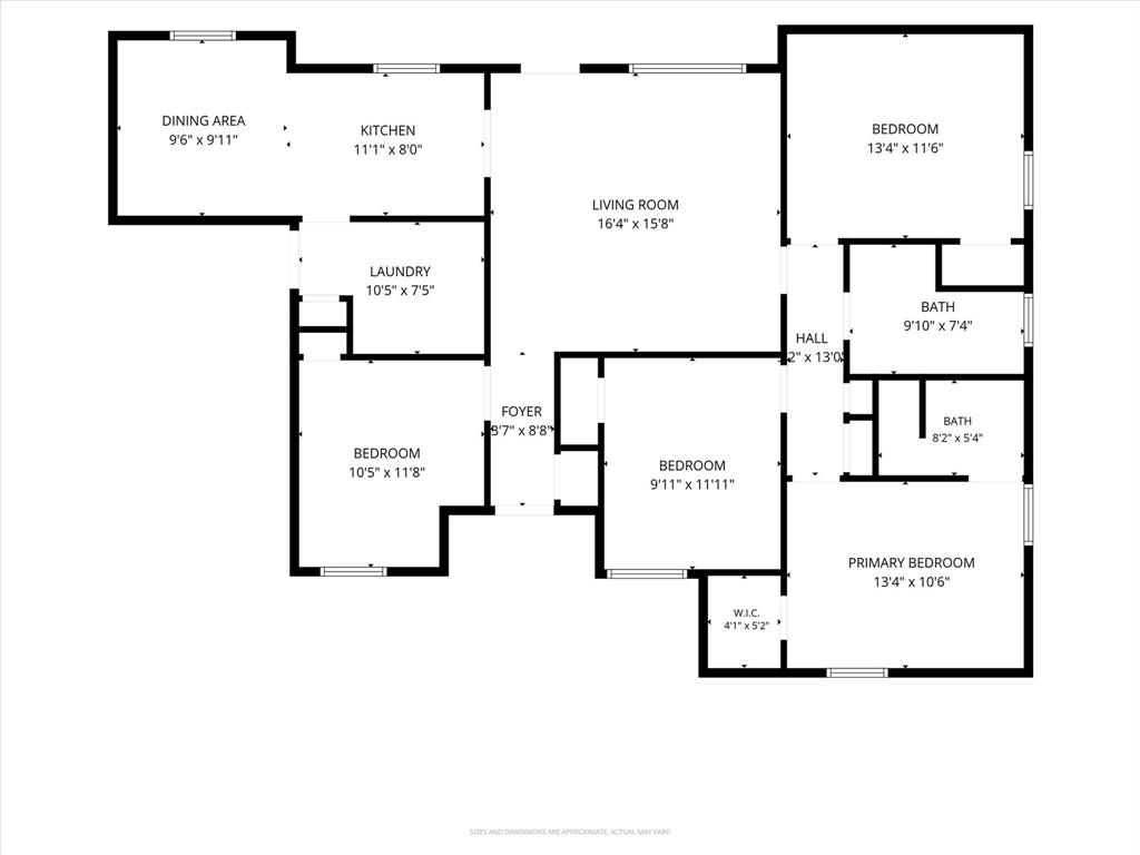 301 E Fuller Drive Property Photo 28