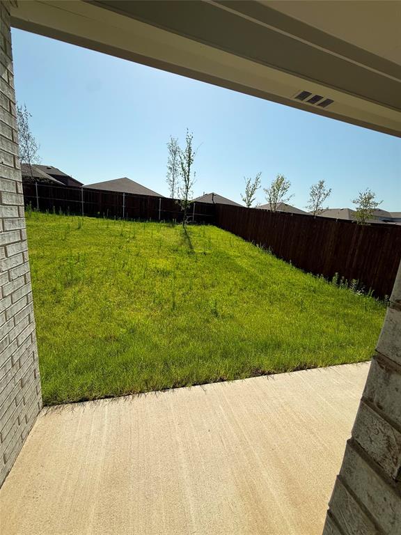 2140 Katharine Street Property Photo 15