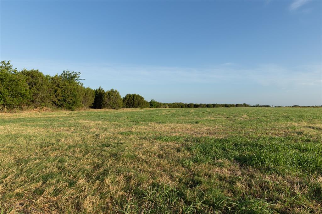 Tbd 6 Cr 200 Property Photo 21