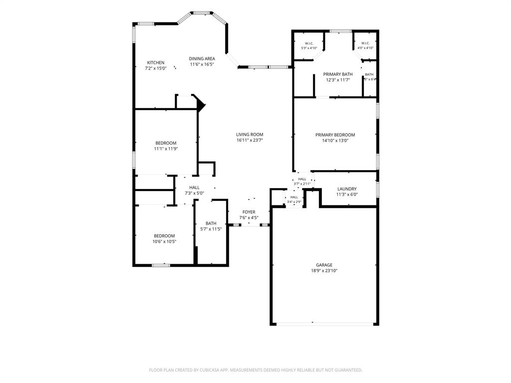 1007 Sw 2nd Avenue Property Photo 2