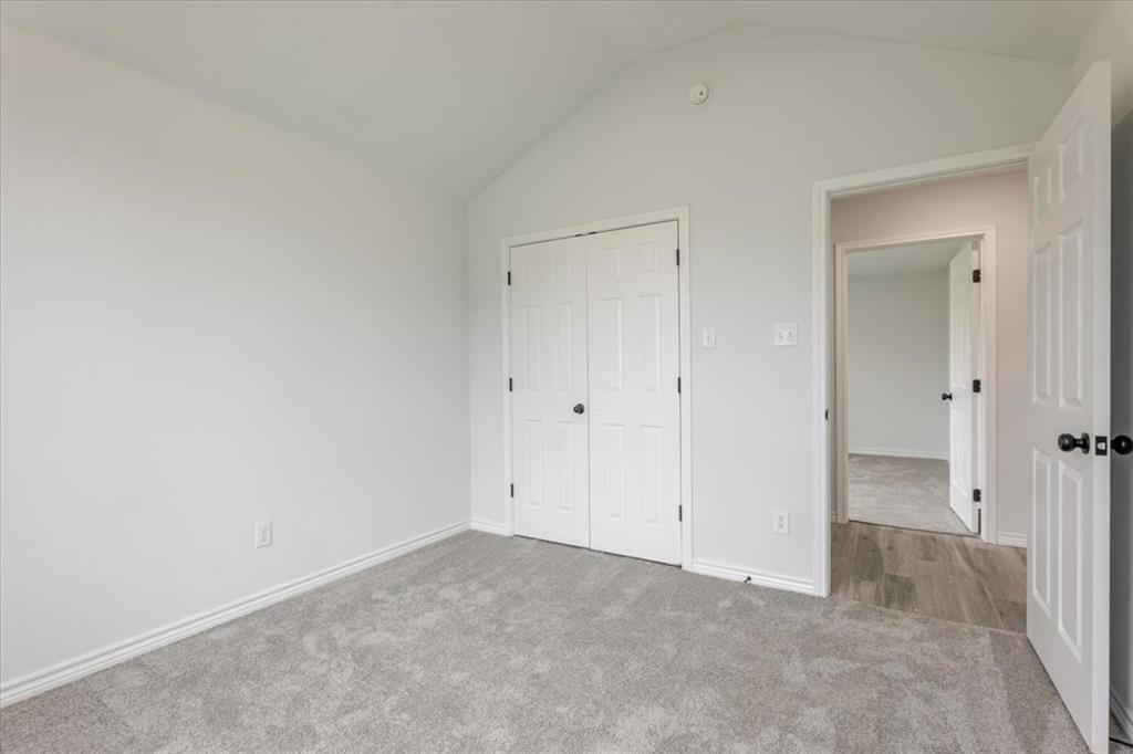 1007 Sw 2nd Avenue Property Photo 6