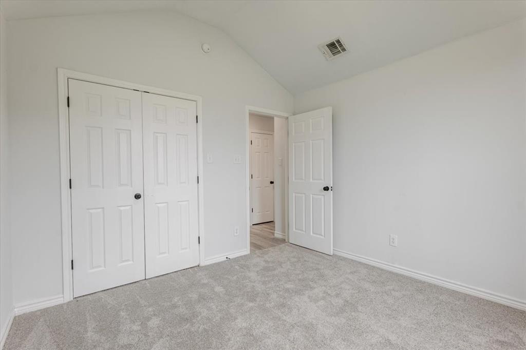 1007 Sw 2nd Avenue Property Photo 7