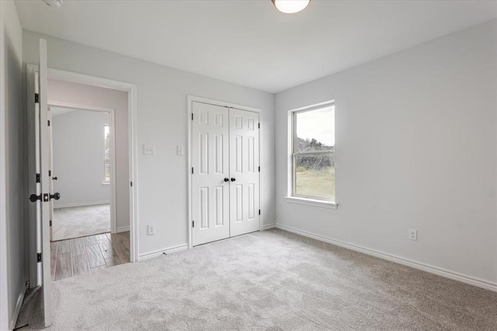 1007 Sw 2nd Avenue Property Photo 10