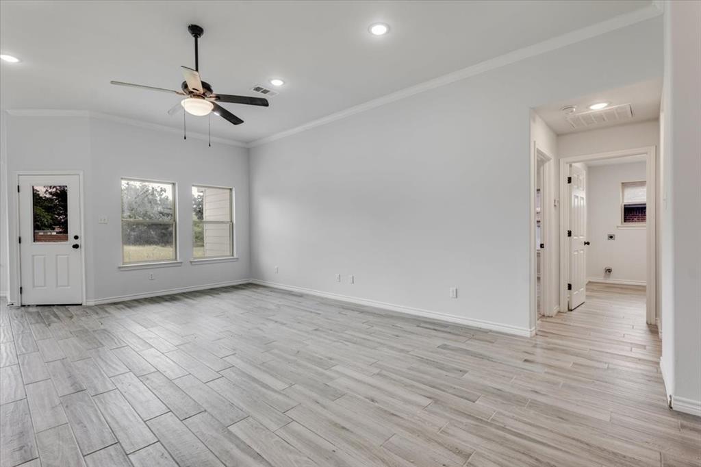 1007 Sw 2nd Avenue Property Photo 11