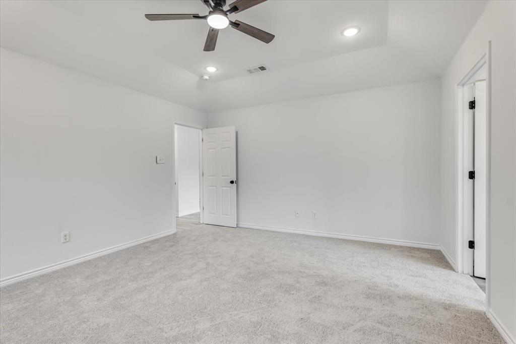1007 Sw 2nd Avenue Property Photo 29