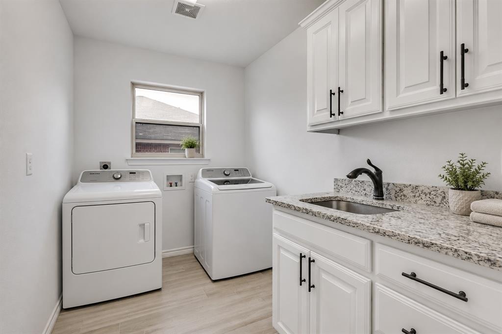 1007 Sw 2nd Avenue Property Photo 31